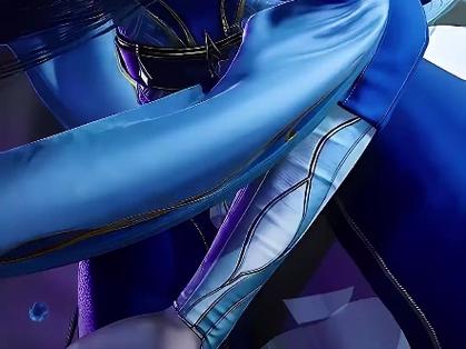 淫魂狩猎最新版本号是多少？赶紧来更新吧！