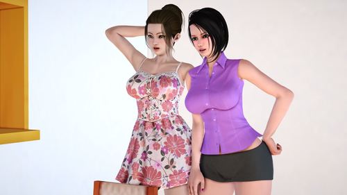 太妃物语官网：快速下载，体验欧美SLG游戏魅力！