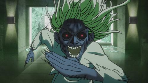 除灵猎人内置89更新地址：哪里下载最新完整版？