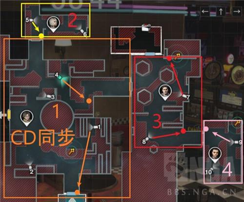 想玩母上攻略3重制版?这篇介绍你必须看!