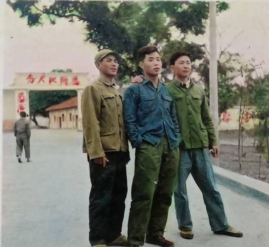 困难时期在哪下载?教你快速找到游戏资源