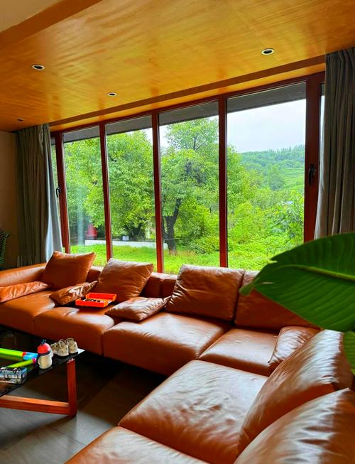 亲密民宿与你在一起BNB杨过游戏：深度体验与玩法详解