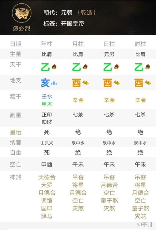 宿命论下载地址:免费获取命运解释预测工具