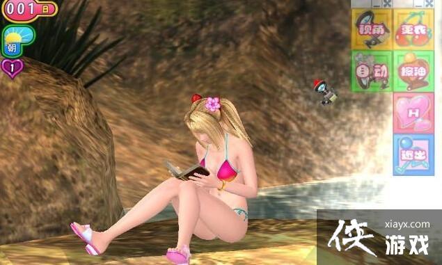 魔道兵装游戏攻略:轻松玩转H模式玩法技巧