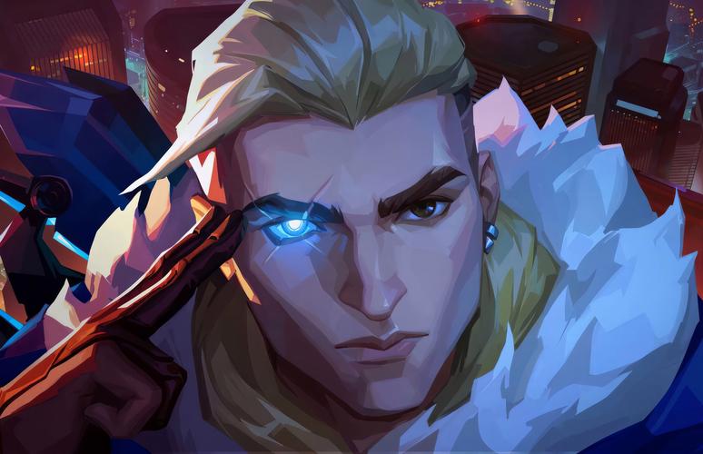 想玩SOB亚替?这里有合集版本大全,各种版本任你选