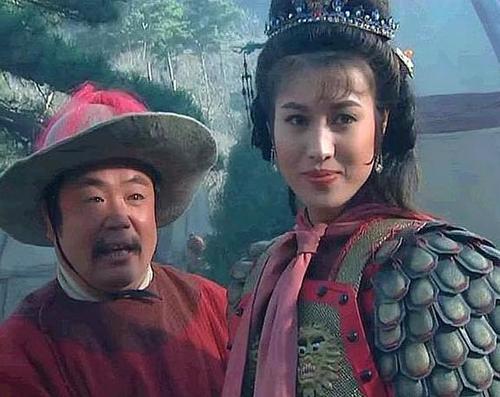 水浒2官方正式版下载最新版:童年回忆一键下载