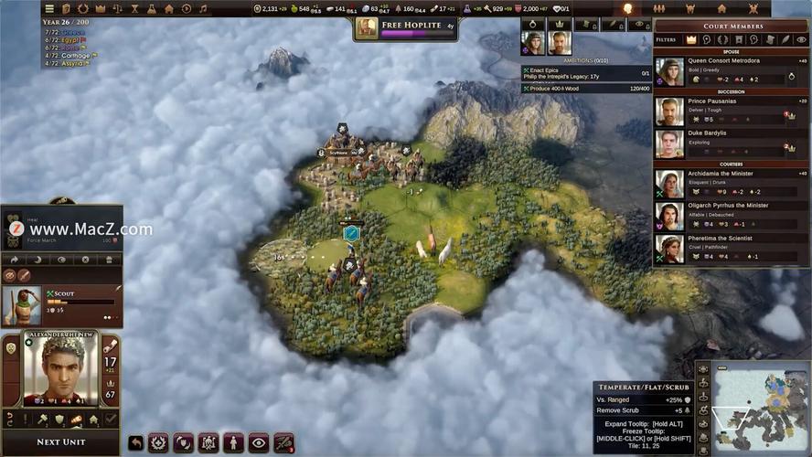 重建游戏官网入口:轻松下载,体验独特游戏世界