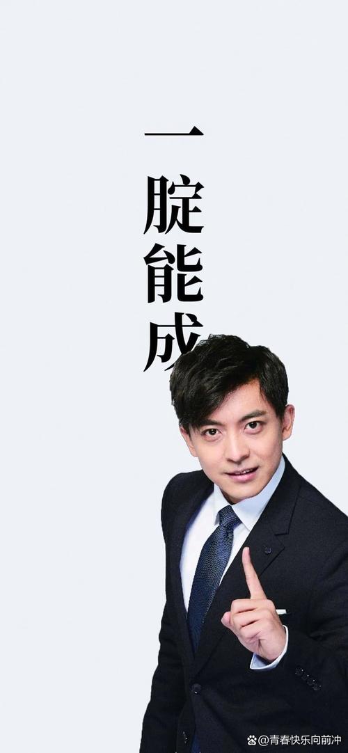 张伟下载游戏指南:快速下载,轻松上手!