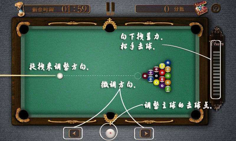 想玩峰回路转？安卓下载地址在这里！