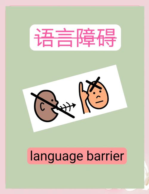 最全PAPA酒馆安卓汉化资源,告别语言障碍