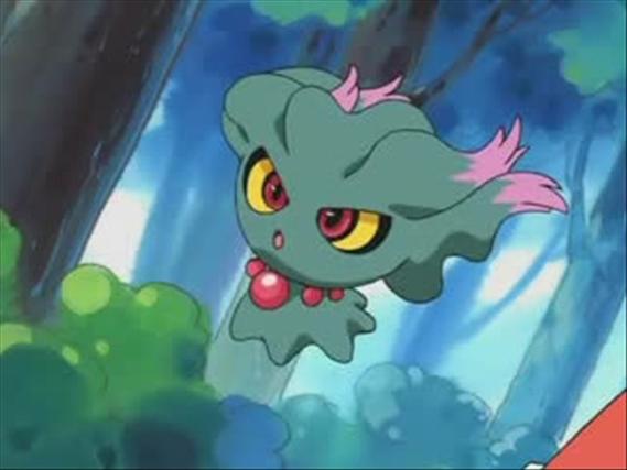 梦妖员游戏下载地址分享,快速上手!