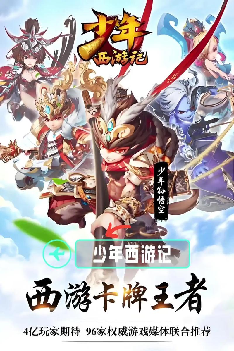 西诱记游戏介绍:轻松解谜,高自由度SLG游戏,等你来挑战!