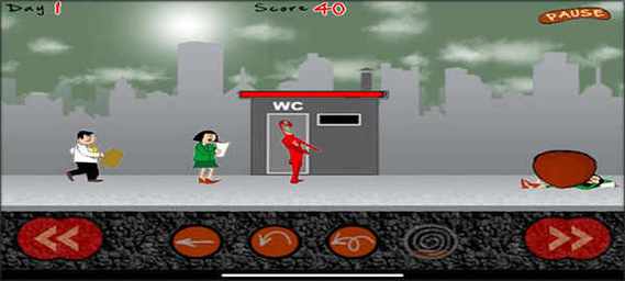 Xiangchuedge游戏下载：快速找到安全可靠的下载资源