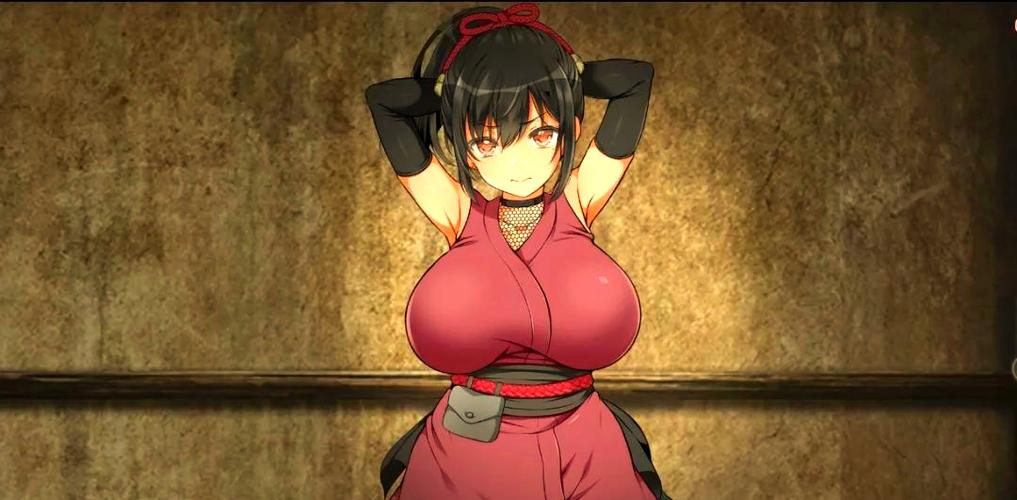 忍堕游戏官网：超详细游戏攻略及玩法技巧