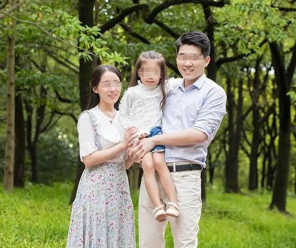 如何下载我的美熟继母2汉化版？教你简单快速方法