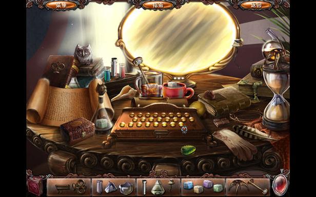 想玩索尼娅的乡村生活?最新版本在这里!