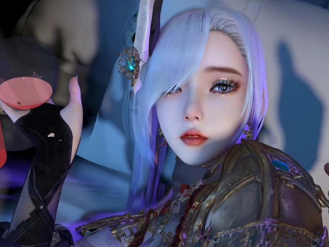 想玩VAM纯净中文版?这里有所有版本下载!