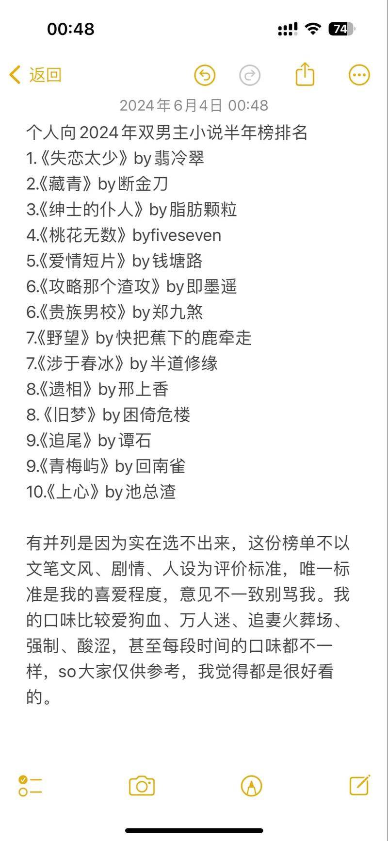 全网最火小说！我靠双修拯救世界最新版本来袭
