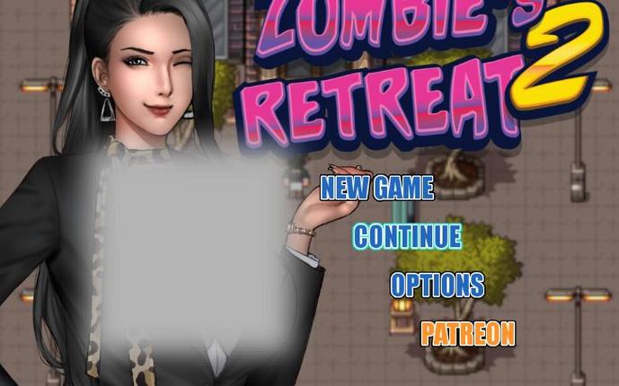 僵尸生活2汉化版下载地址:免付费畅享刺激战斗