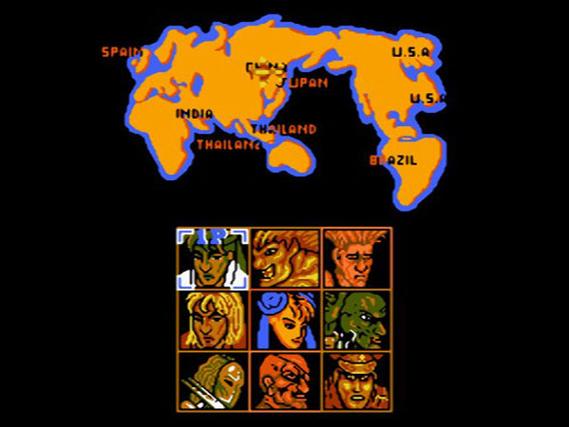 九言杨过游戏评测：画面剧情深度解析