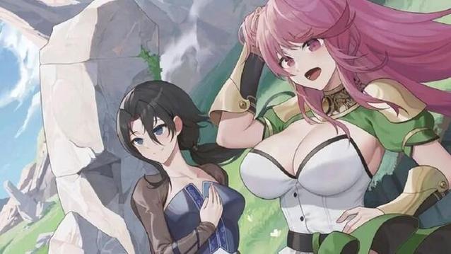 受诅咒的地下城在哪下载?安卓玩家必看下载攻略