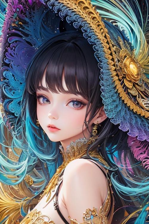 喵喵岛2官方正式版最新版下载：即刻体验，开启冒险！