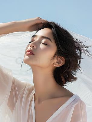 闭着眼睛版本大全:你想要的这里都有