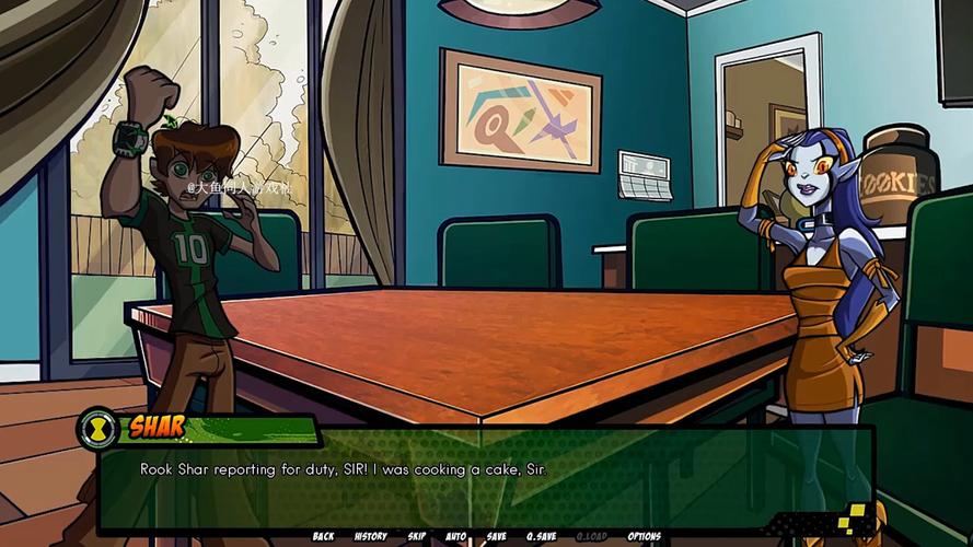 黑魔法V0.19最新版下载:安卓+PC双端全汉化