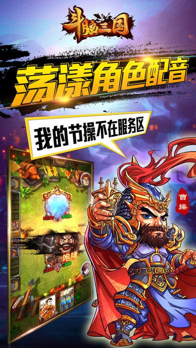 分享我的豪宅V0.89下载地址,轻松上手游戏