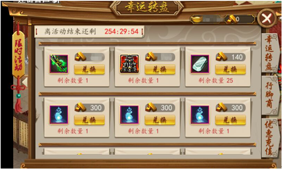 深渊学校杨过游戏攻略大全，新手必看