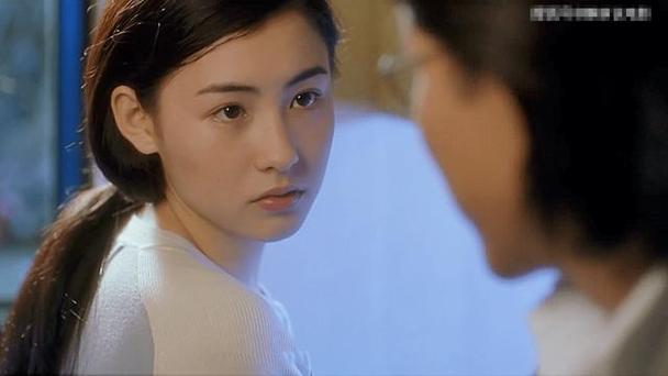 想当明星?成名之路V0.1更新地址带你实现梦想!