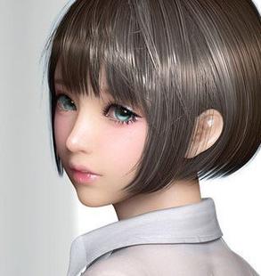 明星玩偶模拟器版本大全:哪个版本最好玩?