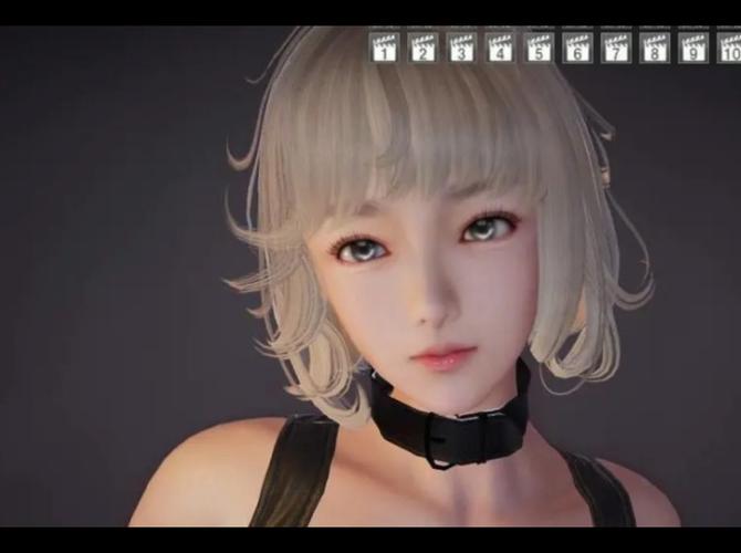 家族崩坏终极12.0游戏介绍：劲爆内容，等你体验！