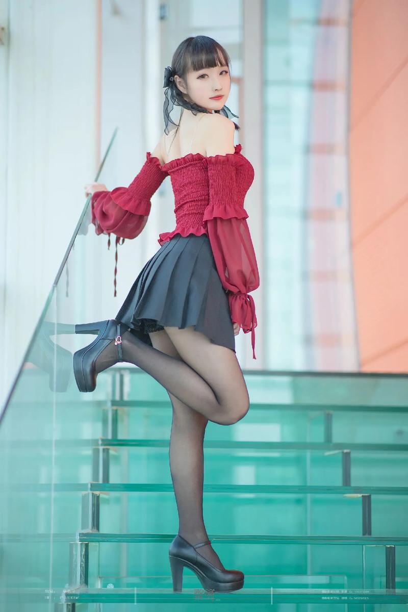 巫小萤汉化版下载方法,简单几步即可拥有!