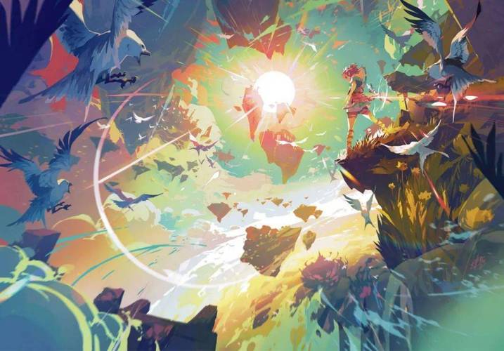 绝对统治重制V1.2更新地址:最新版本下载及更新教程