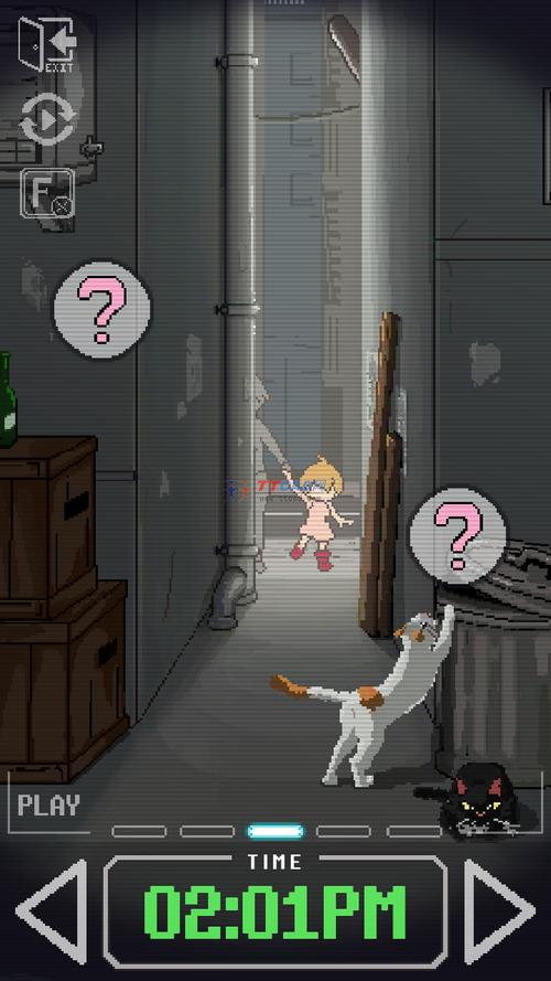 家庭教师内有小羊安卓汉化,体验不一样的游戏乐趣!