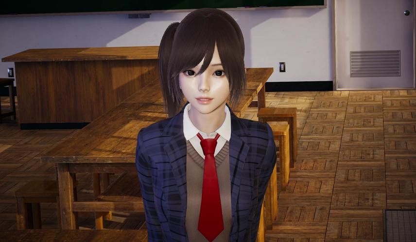 寻找Agent17官方网站?这里有你想要的一切