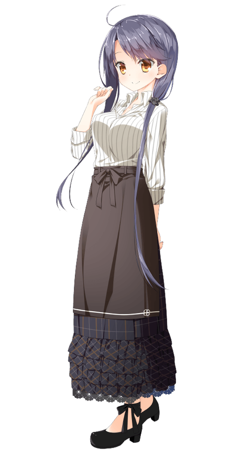 樱之刻下载安卓版:超人气恋爱游戏,免费下载!