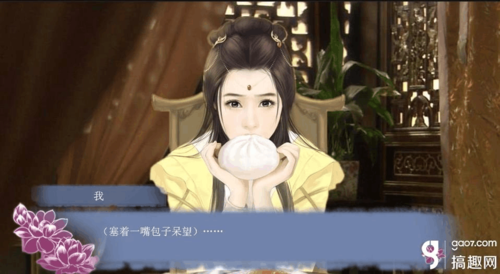 壳之少女三部曲游戏攻略：新手入门指南及全结局达成方法