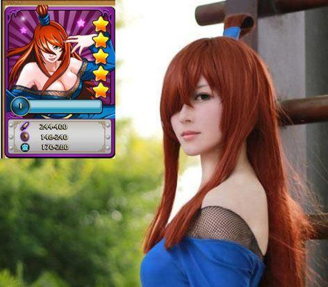 女忍条教官方网站入口:最新游戏资讯与攻略大全