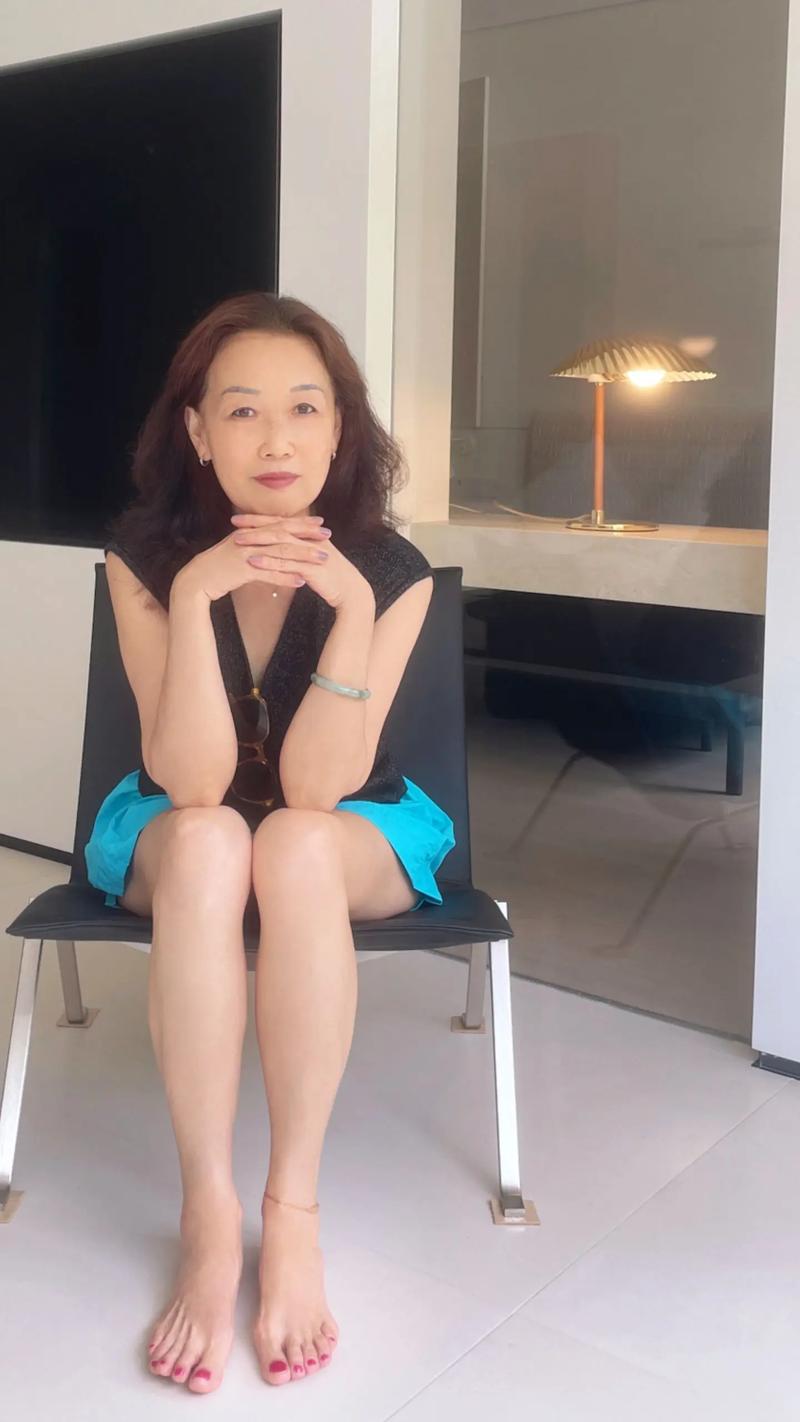 欲望国度安卓版下载:徐娘半老第二季S9在哪里看?