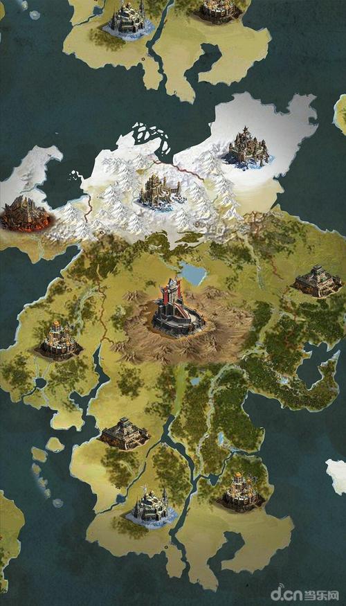 学校列王2更新地址公布,快来下载体验!