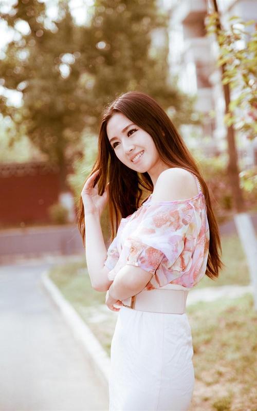 猎艳逐影资源更新地址,高清资源免费观看