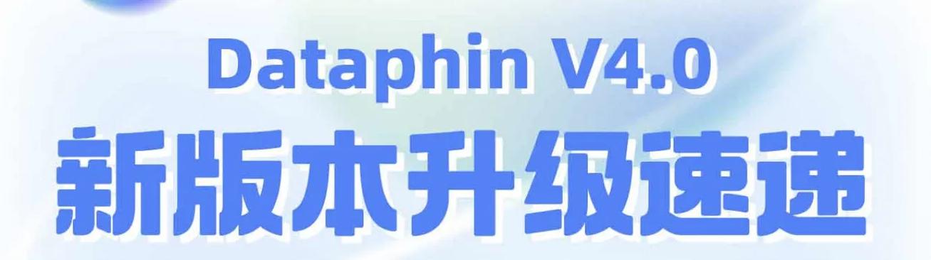 安全可靠的剪羊羊安卓汉化版下载途径推荐