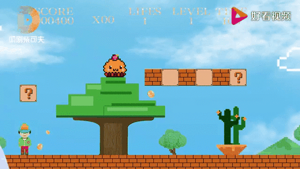 梦魔世界迷惑人汉化版:有哪些最新更新内容