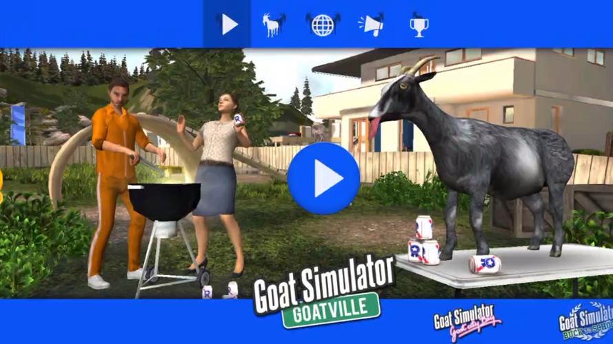 电子羊在哪下载？超简单下载方法分享！