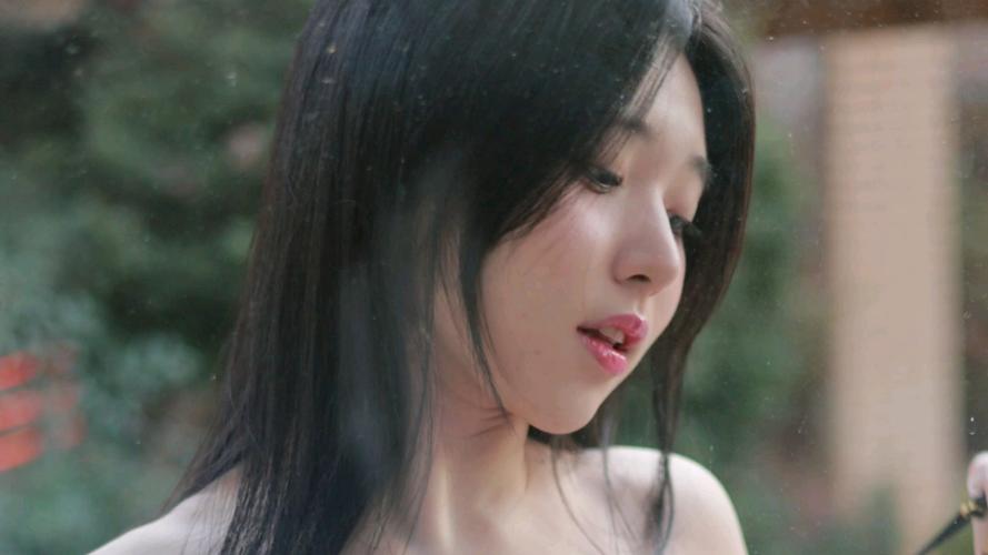 想知道YeonWoo汉化版最新更新?这里有答案!