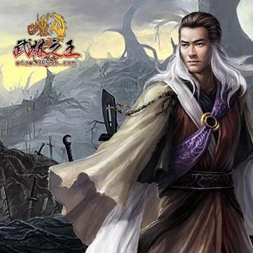 海阁杨过游戏:这个大气项目,让你欲罢不能!