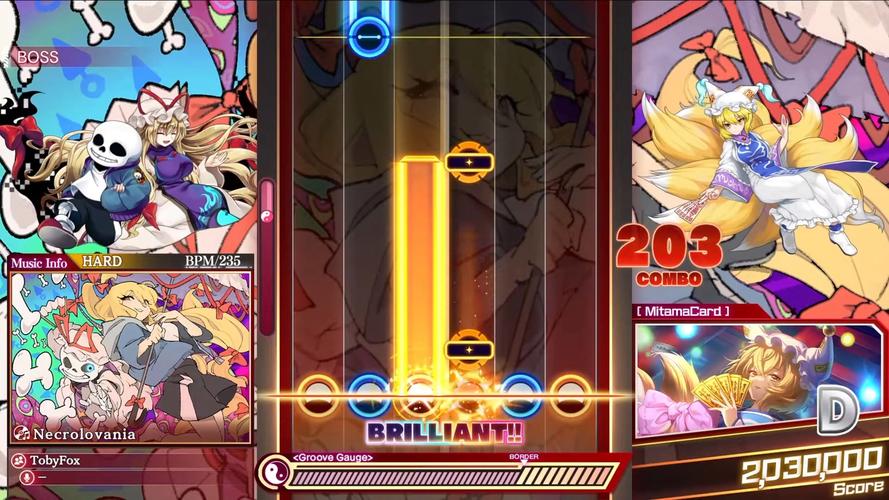 绅士向游戏推荐:绝顶神乐安卓版下载地址