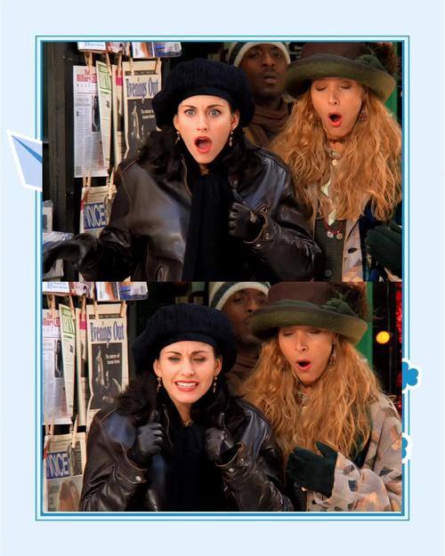 买房新妻莫妮卡最新版本:携手爱妻赚钱买房记